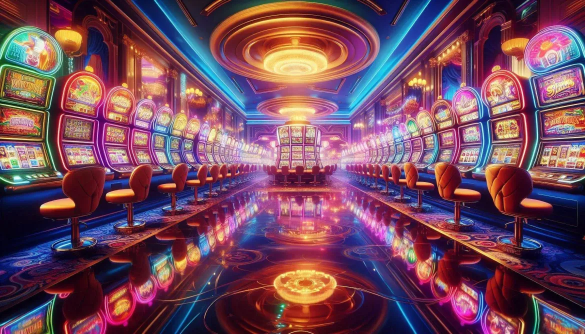 Crypto Loko Casino